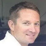 tomaz-m professional tennis coach