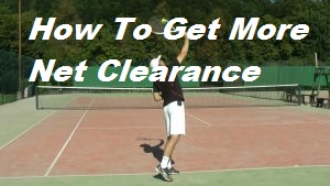 topspin1-clearance2