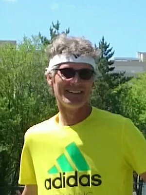 richard backhand testimonial