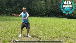 tennis forehand biomechanics course